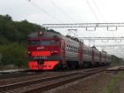 Пригородному поезду «Успенская – Таганрог» добавили остановочный пункт 