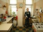 Администрация Таганрога не может продать муниципальные комнаты 
