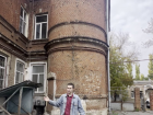 Кем были турецкоподданные, и почему особняки Таганрога стоит рассматривать со всех сторон 