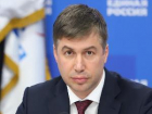 Рождённый в Таганроге мэр Ростова-на-Дону сегодня празднует юбилей