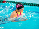 Таганрогская спортсменка установила рекорд России на ЧМ по плаванию среди глухих