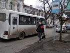 "Будто со свалки": Таганрожцы назвали самые "убитые" маршрутки - позорный рейтинг