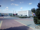 Водителям на заметку: на переезде в Покровском на два дня введут реверсивное движение