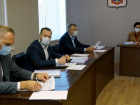 В Городской Думе начали рассматривать  проект бюджета Таганрога на 2021-2023 