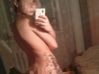 На таганрожца, выложившего в интернет голые фото своей бывшей девушки, завели уголовное дело
