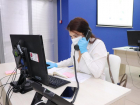 За сутки в Таганроге выявили 8 новых случаев коронавируса