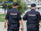 В Таганроге власти хотят поднять зарплату полицейским