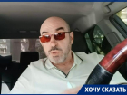 Почему в 2026 году в Таганроге не делают капитальный ремонт дорог?