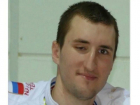 Таганрогский пловец Александр Скалиух примет участие в Паралимпийских играх в Токио