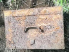 Военные историки РО начали готовиться к  вскрытию артефакта