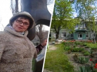 Похудела на семь кило: у экс-воспитателя из Таганрога нет денег на еду и квартплату
