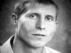В Таганроге планируют установить мемориальную доску, в честь погибшего героя СВО 