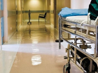 В больнице Таганрога по неизвестной причине скончался подросток 