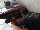 В администрации Таганрога прошли обыски в отделе по вопросам ЖКХ
