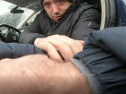 Арест на 10 млн рублей наложен на имущество бывшего зампрокурора Таганрога