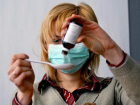 Из-за вируса гриппа в Ростовской области закрыли 13 детских садов