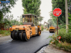 Губернатор Ростовской области пообещал Таганрогу дополнительное финансирование на ремонт дорог 