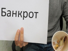 Таганрогский предприниматель обманул кредитную организацию на 2,5 миллиона