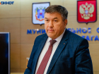 Чем за год запомнился экс-глава администрации Таганрога Михаил Солоницин