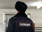Подбросил патроны? Таганрогского полицейского подозревают в фальсификации