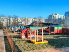 Два детских сада открыли в Таганроге 
