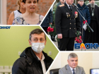 Сколько за прошлый год заработали заместители главы администрации Таганрога