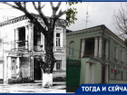 Дом купца, вице-консула более века служит государству: в особняке Муссури работает военкомат Таганрога