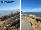 Центральный пляж Таганрога: процесс восстановления запущен