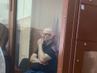 Экс-глава следственного отдела Таганрога останется в СИЗО до осени 