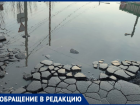 ЖД-переезд на Русском поле и общее состояние дорог Таганрога желает оставлять лучшего 