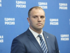 Кресло еще одной постоянной комиссии гордумы в Таганроге с сегодняшнего дня  занято 