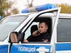 Один в тюрьме — второй в могиле: пьяный пенсионер зарезал знакомого в таганрогских гаражах