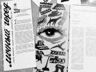 Таганрог глазами автора инсталляций из коллекции Третьяковской галереи увидят в регионе