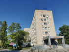 В БСМП Таганрога продолжают обновлять оборудование 