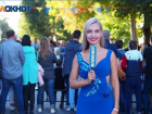 Культурные и театральные акции, спортивные состязания, встречи и флешмобы: как в Таганроге отметили День города