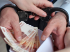  Таганрожец получил 15 млн рублей, как посредник, чтобы «закрыли дело»