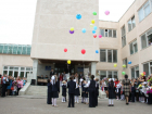 Школе на Галицкого в Таганроге быть, объявлен тендер на строительство