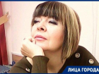 «Дети для меня в приоритете»: Ирина Иванищева – руководитель хора и заслуженный деятель музыкального общества