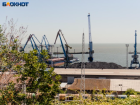 За 1,2 миллиарда рублей выставили на продажу акции ЗАО «Приазовье» в Таганроге