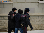 В Ростовской области введен режим повышенной готовности