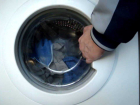 Таганрожцы прислушайтесь: стиральная машина – главный объект мошенничества при ремонте