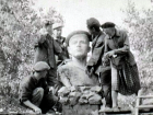 Валентине Владимировне Руссо — 115 лет