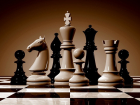 В Таганроге подошло к финалу Первенство города по шахматам
