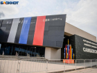 22 июня в музее «Самбекские высоты» пройдут торжественные мероприятия