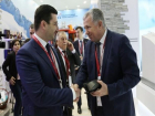 Таганрогский авиационный завод договорился о сотрудничестве с дагестанскими коллегами