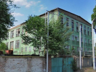 Росимущество выставило на торги помещение в Таганроге компании-должника из Беглицы 
