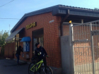 В Таганроге маленькая пекарня борется за свои права с администрацией и прокуратурой города