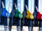 Таганрожцам следует быть внимательными на АЗС – в регионе недолив бензина превышен в три раза