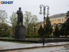 Реализация проекта "Чистое небо" продолжается в Таганроге 