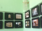 Фотовыставка, посвященная столетию со дня открытия библиотеки имени А. П. Чехова, проходит в Таганроге